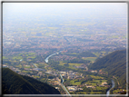 foto Strada delle Penise